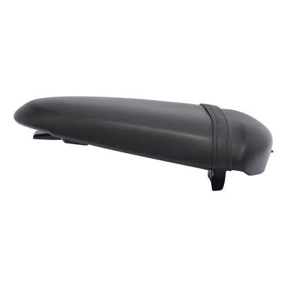 Rear Passenger Seat for Suzuki TL1000R (1998-2003)