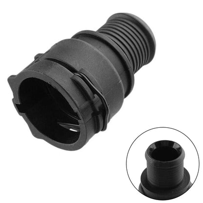 Heater Hose Connector for Chevrolet HATCHBACK (2012–2017)