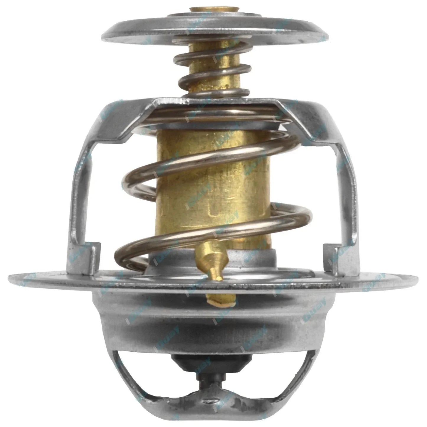 Thermostat for Toyota Hiace LH103 LH113 LH125 4cyl 2.8L 3L 1989~2000