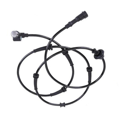 ABS Wheel Speed Sensor for Jeep Cherokee XJ (1991-2001)