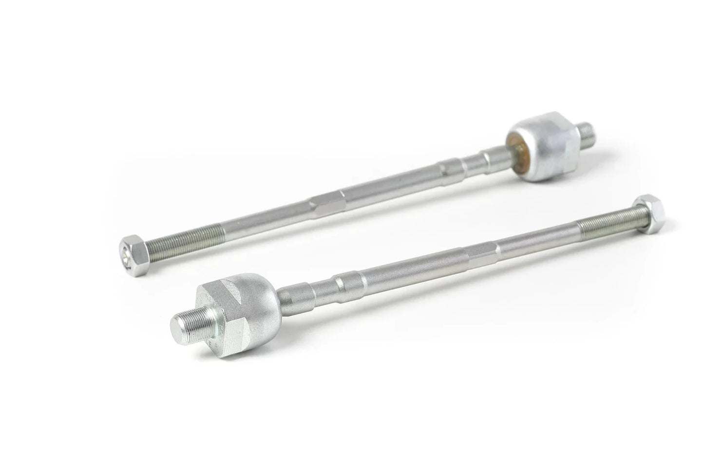 Rack End for Nissan Sunny B15 (2000-2006)
