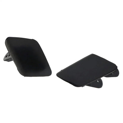 Front Headlamp Washer Cover for BMW 3 4 Series M3 M4 (2012-2020)