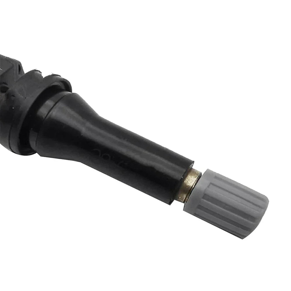 Tire Pressure Sensor TPMS for Chery ARRIZO Tiggo Cowin Exxed