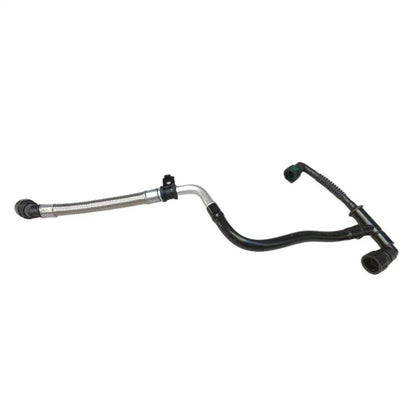 PCV Tube for Chevy Malibu, Camaro, Cadillac, Buick