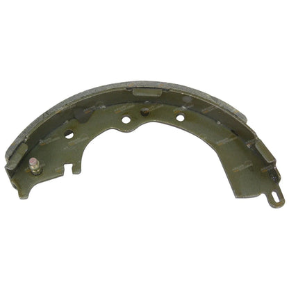 4x Rear Brake Shoes + 2x Wheel Cylinders for Hilux GGN15 KUN16 TGN16 (2005-14)