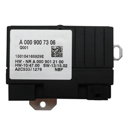 Fuel Pump Control Module for Mercedes-Benz W166 X156 R172 (2012-2019)