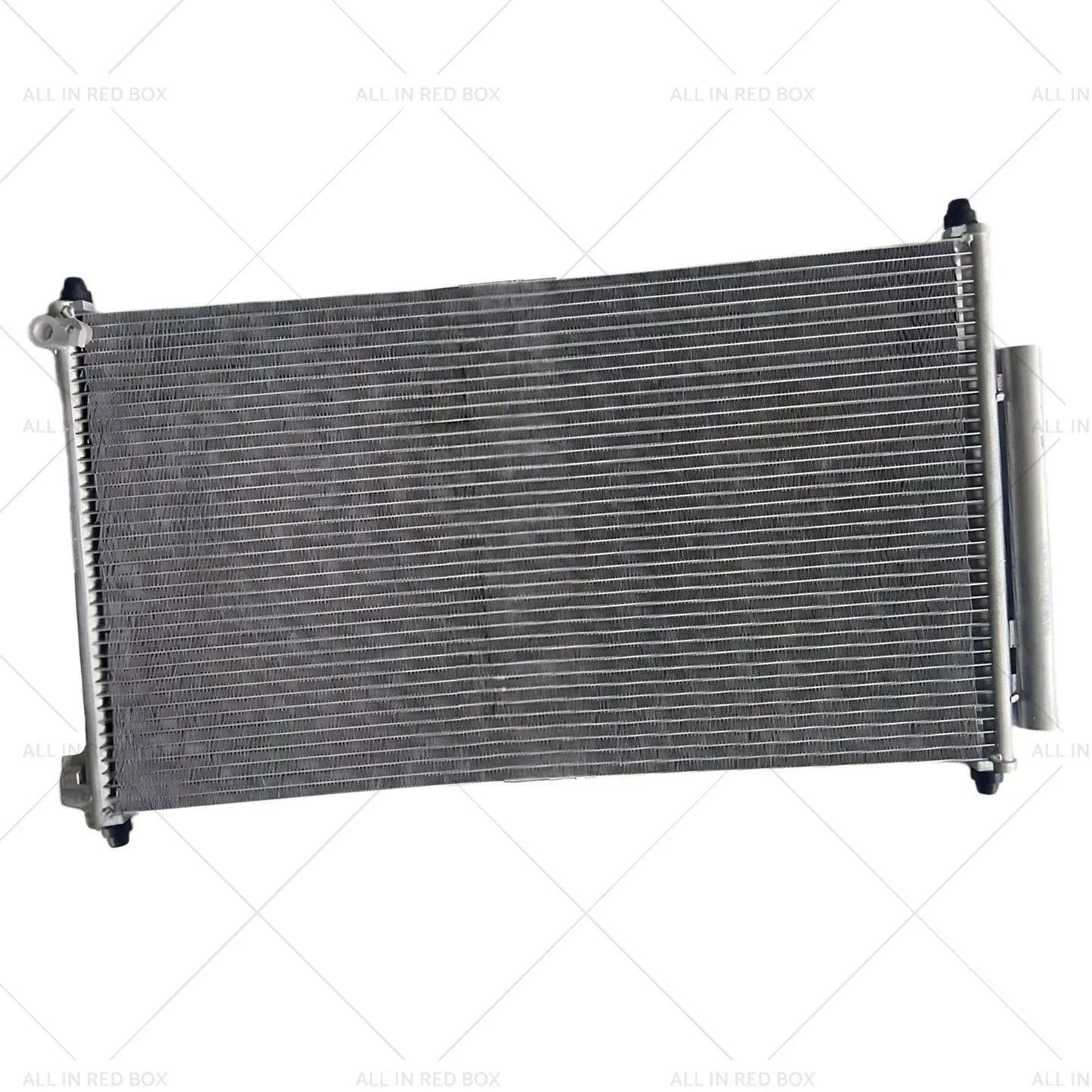 AC Condenser for Honda CR-V (2012 - Present)