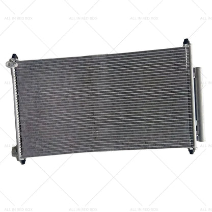 AC Condenser for Honda CR-V (2012 - Present)