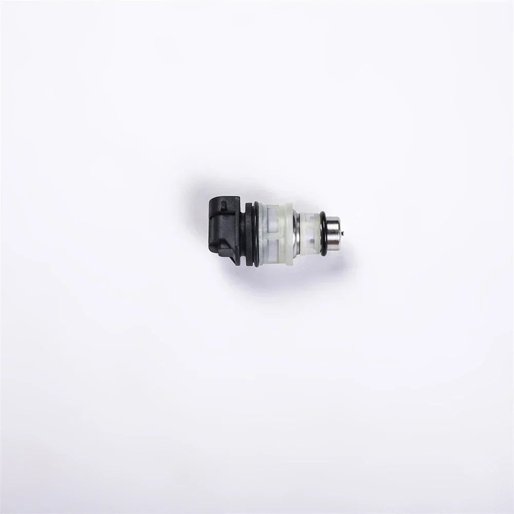 Fuel Injector Nozzle for Peugeot 205, 405, Vauxhall, Citroen ZX, BX (1983-1998)