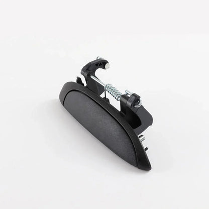 Exterior Door Handle Right for RENAULT MEGANE DACIA LOGAN (2002-2023)