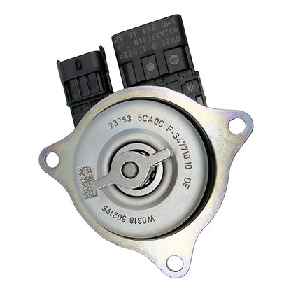 Engine Variable Solenoid Valve Timing Motor for Nissan Infiniti Q60 (2017-2023)