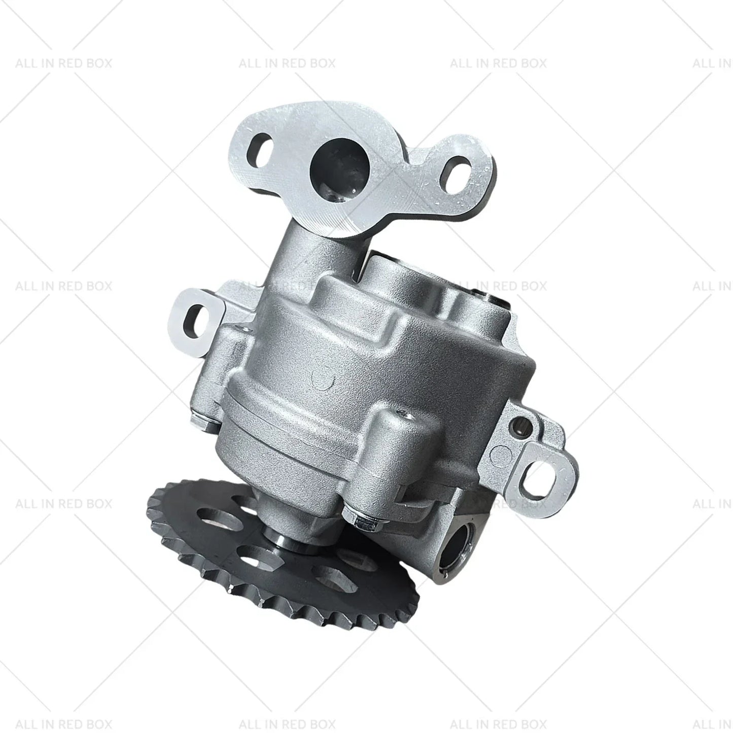 Oil Pump for Mazda BT-50, Ford Ranger PX 2.2L, 3.2L (2011-2023)
