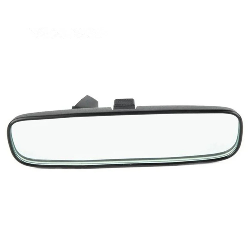 Interior Rear View Mirror for Toyota Prius RAV4 Yaris Corolla (2001-2023)