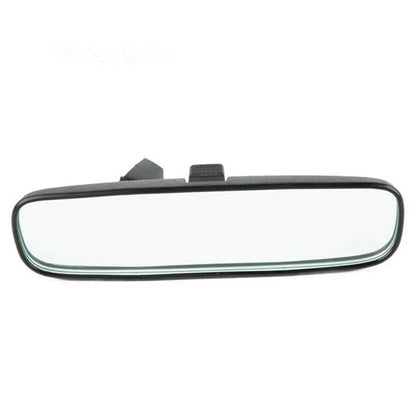 Interior Rear View Mirror for Toyota Prius RAV4 Yaris Corolla (2001-2023)