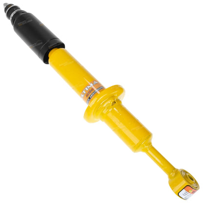 2 x Front Gas Strut Shock Absorbers for Toyota 4x4 FJ Cruiser (2006–2016)