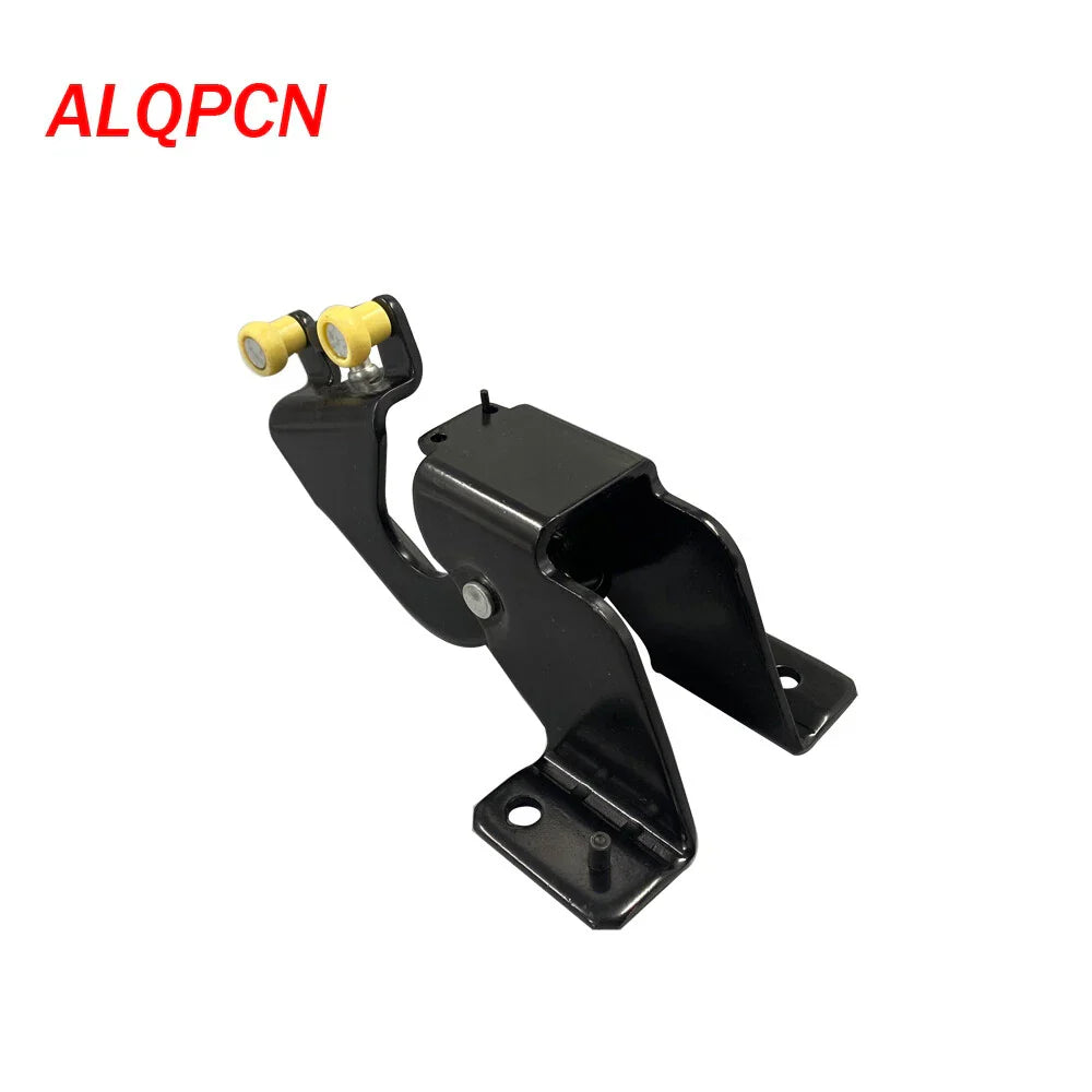 Sliding Door Roller for Peugeot Expert Dispatch (2007-2016)