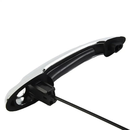 Driver Side Outside Door Handle for Mini Cooper Hatchback Clubman Roadster (2002-2023)