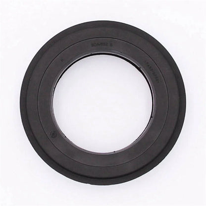 Front Metal Plastic Mount Bearings for Hyundai Kia (2015-2020)