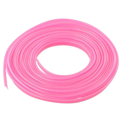 Door Panel Molding Line Trims