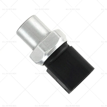 A/C Pressure Switch Sensor for Audi A3 A4 Q5 VW Touareg (2006-2018)