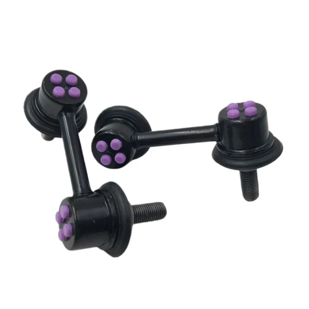 Front Left & Right Sway Bar Links for Honda Civic (2006-2011)