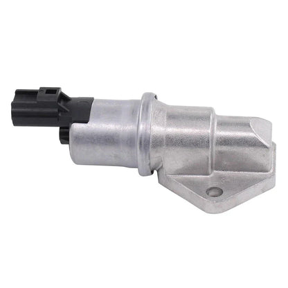 Fuel Injection Idle Air Control Valve for Ford Mazda Mercury (2000-2006)
