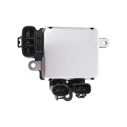 Cooling Fan Control Module for 2010-14 Subaru Legacy Outback Tribeca