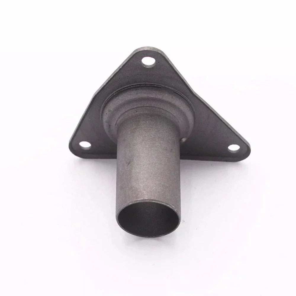 Kia Sportage Hyundai Tucson Release Bearing Sleeve 4142639260 (2017-2023)
