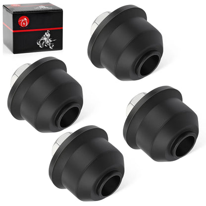 Rear Linkage Bushing for Polaris Ranger Diesel Crew XP (2002–2014)