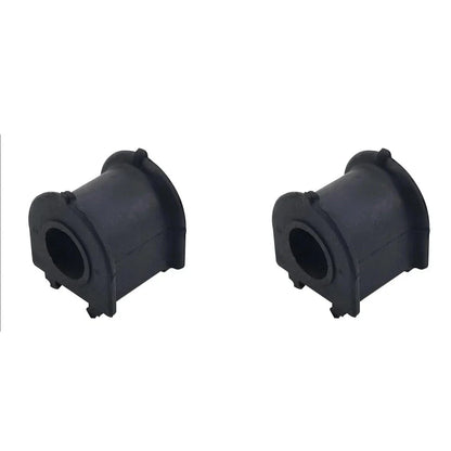 Stabilizer Bar Bushing for Toyota Lexus RX 350 400h (2007-2015)
