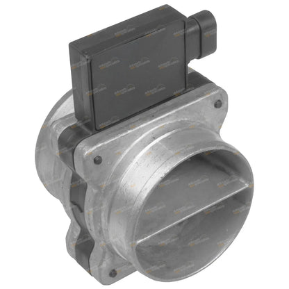 Airflow Meter for Toyota Lexcen VS V6 3.8L (1995–1997)