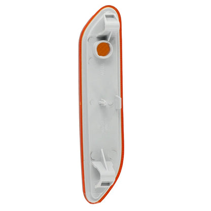 Right Fender Turn Signal for MINI R60 and R61 (2010–2015)