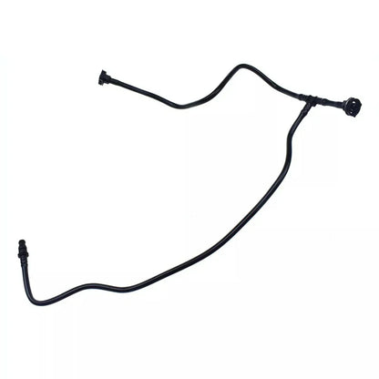 Engine Coolant Radiator Overflow Hose for Benz GL450 GL550 AMG GLS550 (2007-2019)