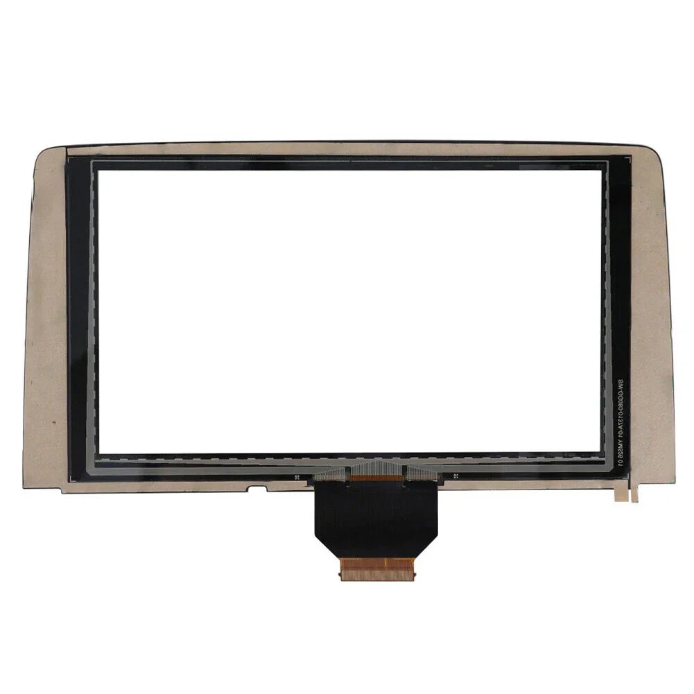 Digitizer Touch Screen for Mazda CX-9 (2016–2020)