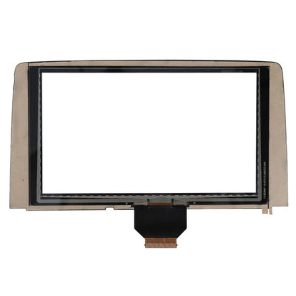 Digitizer Touch Screen for Mazda CX-9 (2016–2020)
