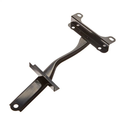 Battery Hold Down Clamp Kit for Toyota RAV4 (2006-2012)