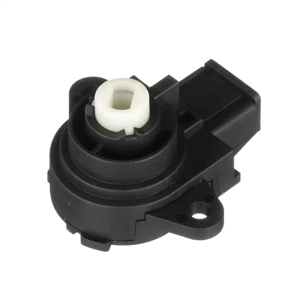 Ignition Switch for Chevrolet Cobalt, HHR, Pontiac G5, Saturn Ion (2005-2010)