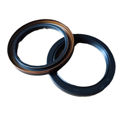 Nissan Transmission Torque Converter Oil Pump Seal 31375-1XF00 (2007-2012)
