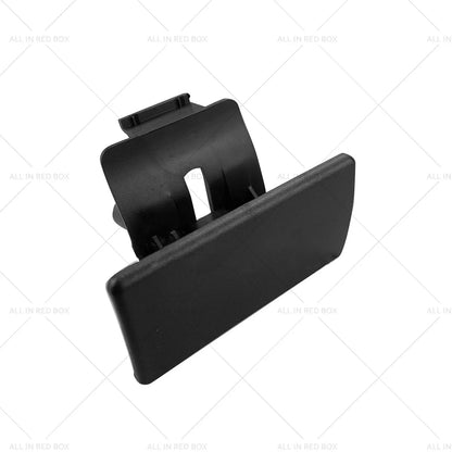 Glove Box Latch Handle for Chevy Colorado, Hummer H3, GMC Canyon (2004-2012)