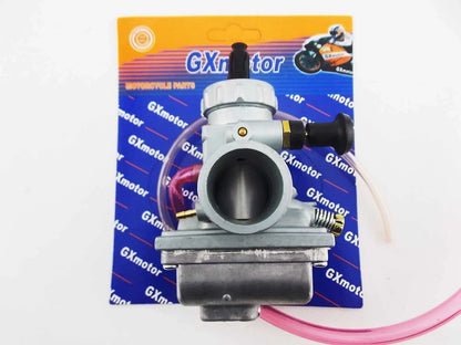28mm Carburetor Assembly for Yamaha TTR125 (2000-2004)