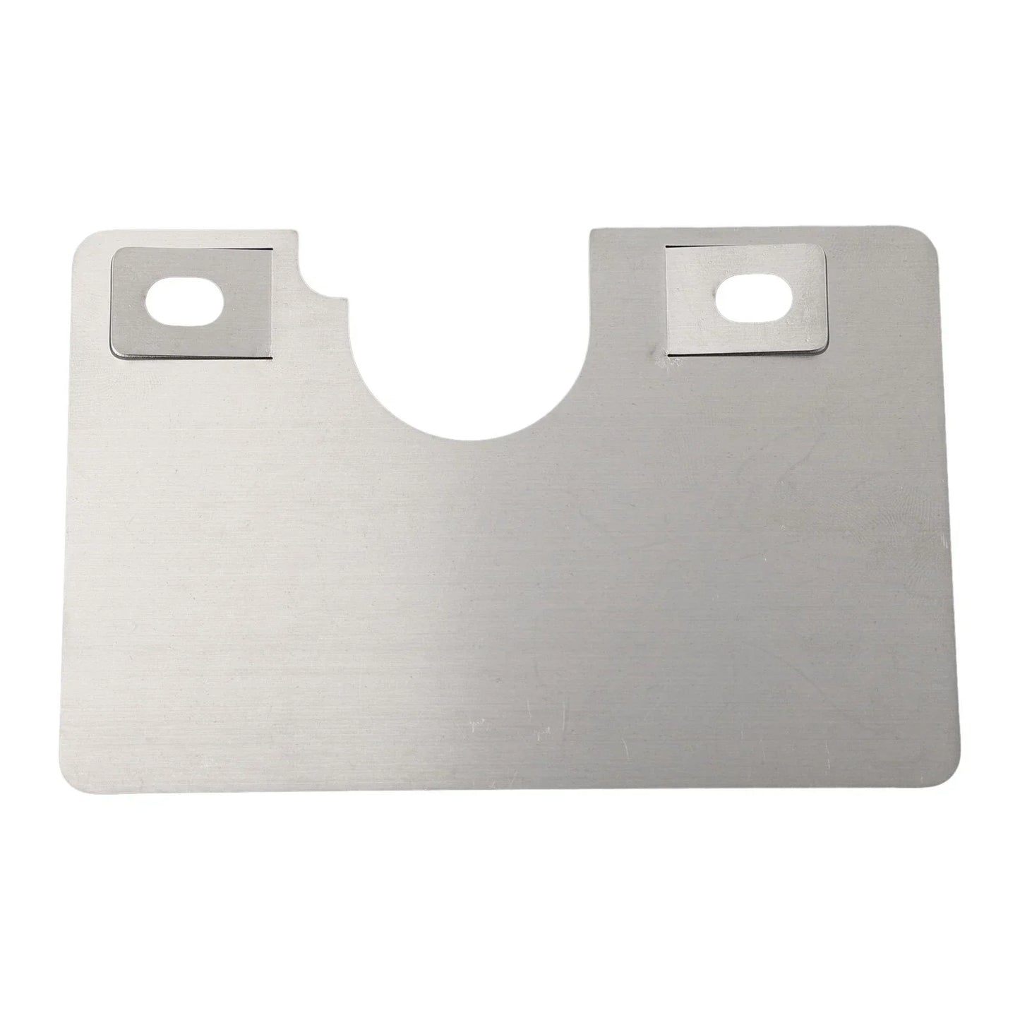 Driver's Door Prick Stop for Fiat Ducato (2006–2006)