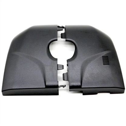 Inside Rear View Mirror Covers for 2011-2015 Chevrolet Cruze