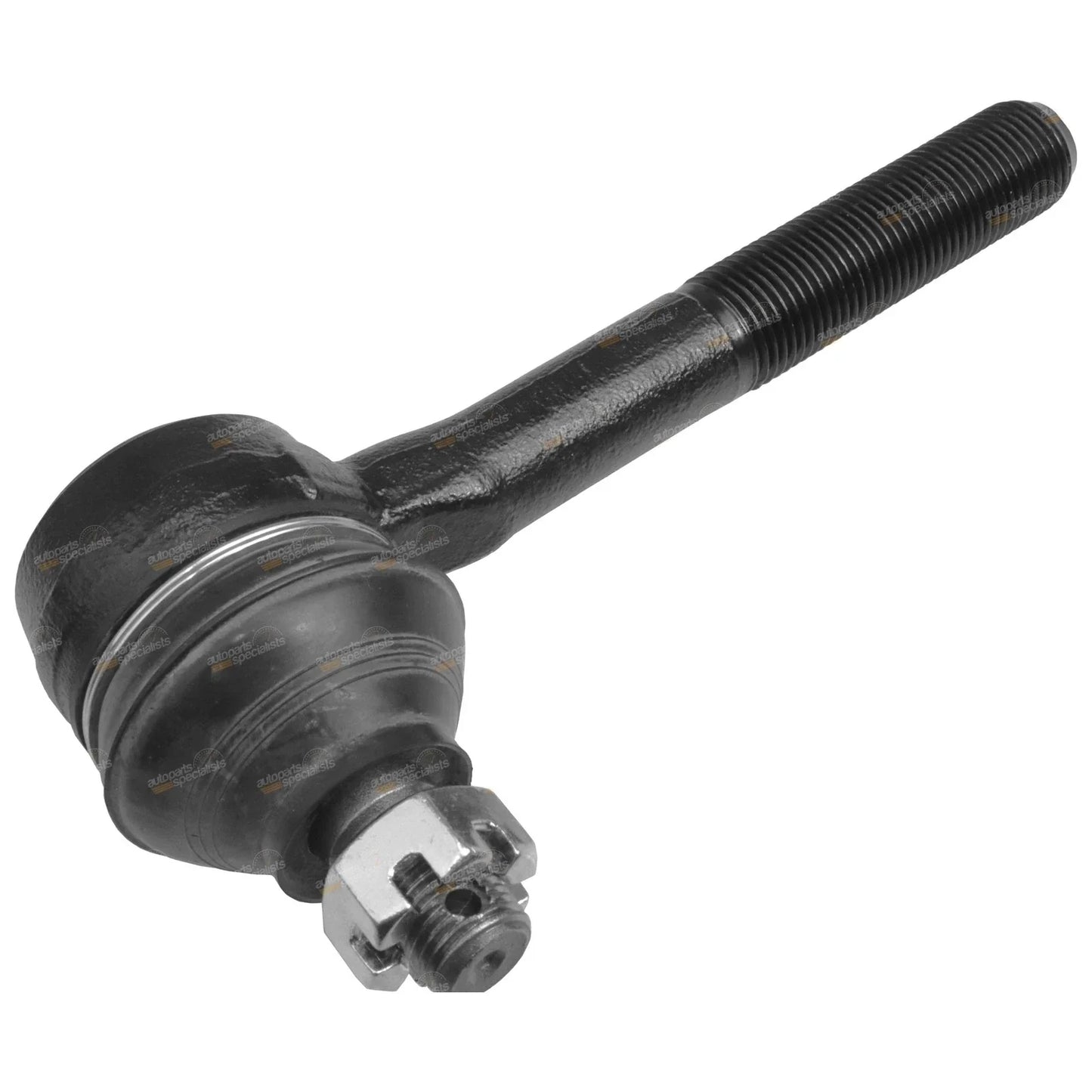 Front Outer Tie Rod Relay End for Nissan Pathfinder WD21 (1986 - 1992)