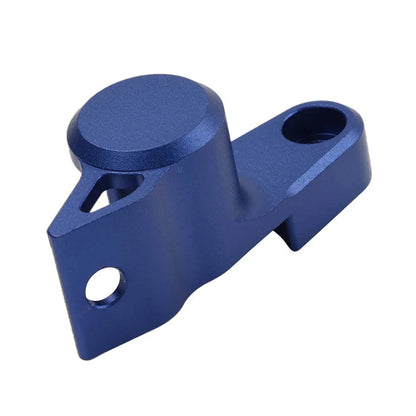 Sensor Guard for Honda Monkey 125, CT125, Grom/MSX (2018-2023)