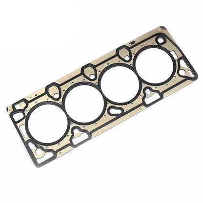 Cylinder Head Gasket for Holden Cruze JG JH 1.8L F18D (2009-2016)