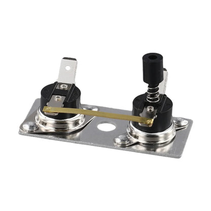 Limit Switch / DC12V for Suburban Water Heater