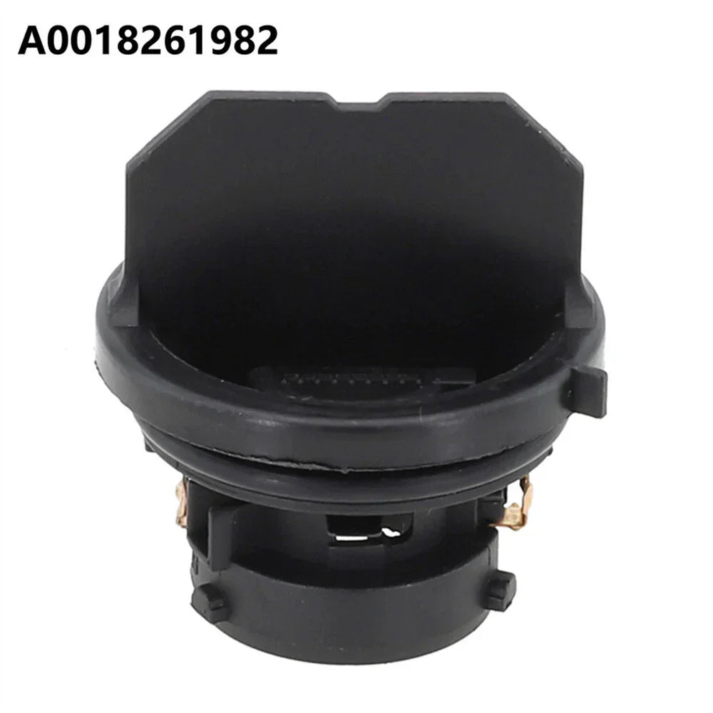 Headlight Indicator Bulb Holder for Mercedes C-Class W203 (2001-2007)