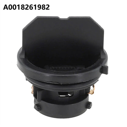 Headlight Indicator Bulb Holder for Mercedes C-Class W203 (2001-2007)
