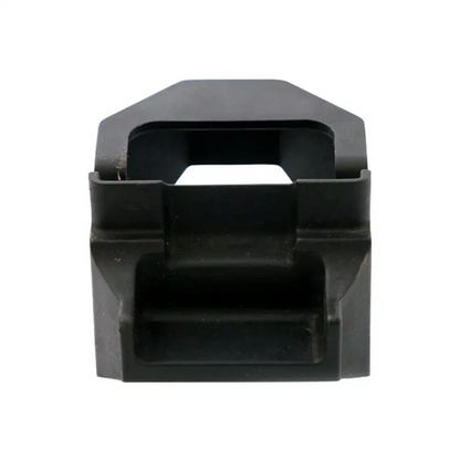 Lower Radiator Mount Support for BMW 1 3 Series M3 Z4 E90 E91 E92 (2007-2013)