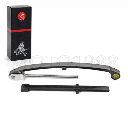 Cam Chain Tensioner Guide for Honda XL80S XR80 XR80R